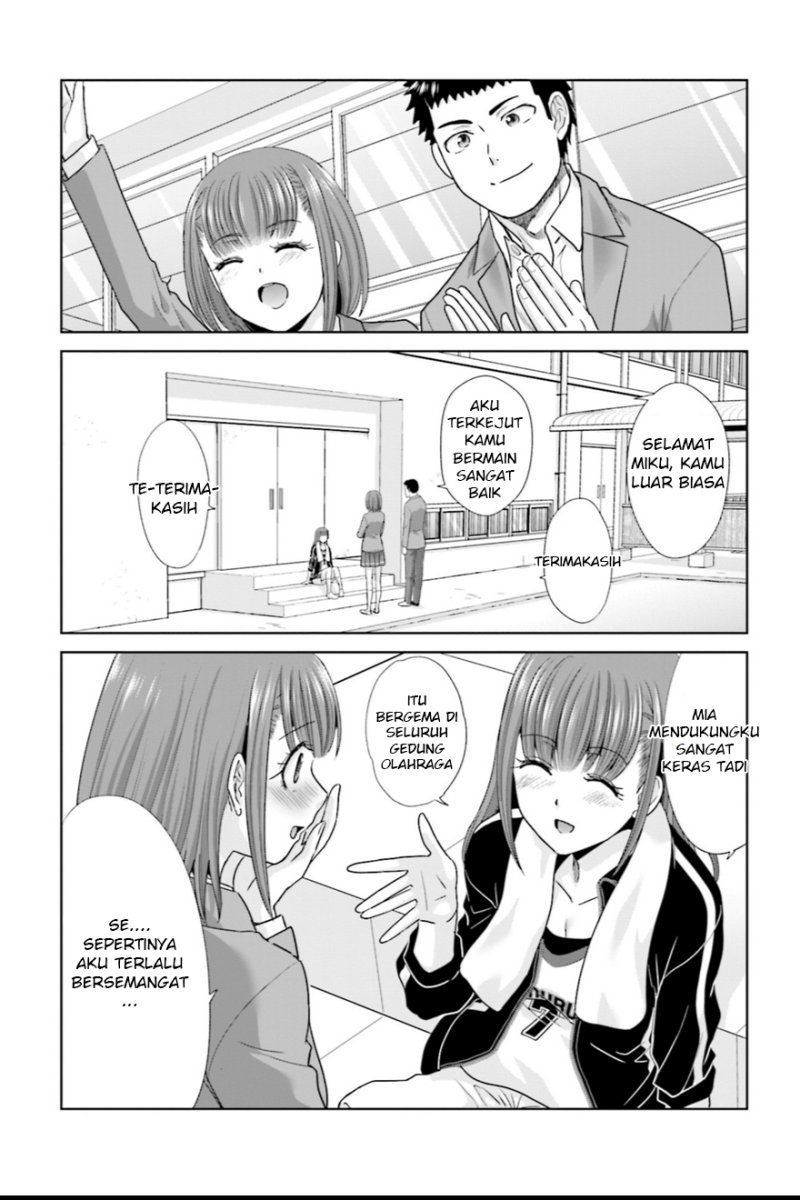 Panel 19