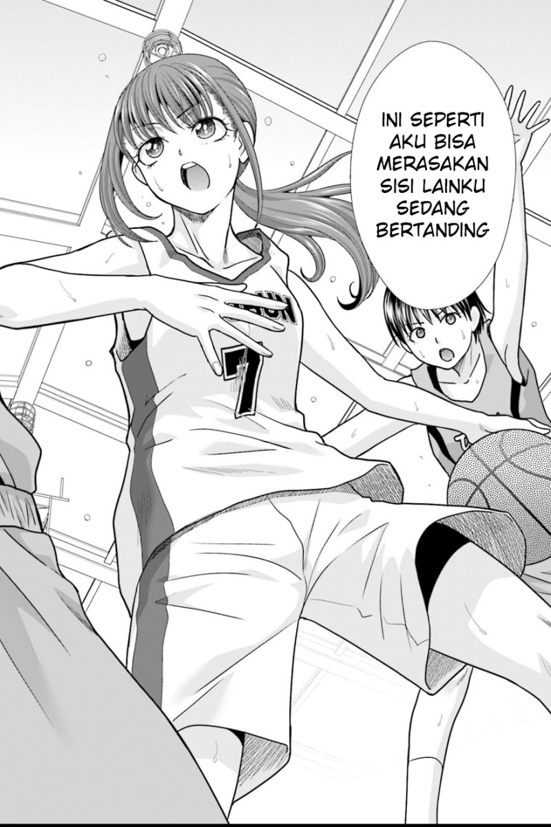 Panel 14