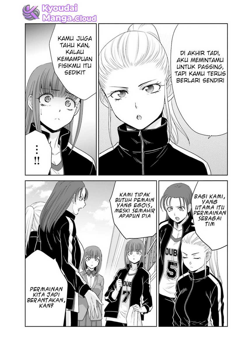 Panel 7