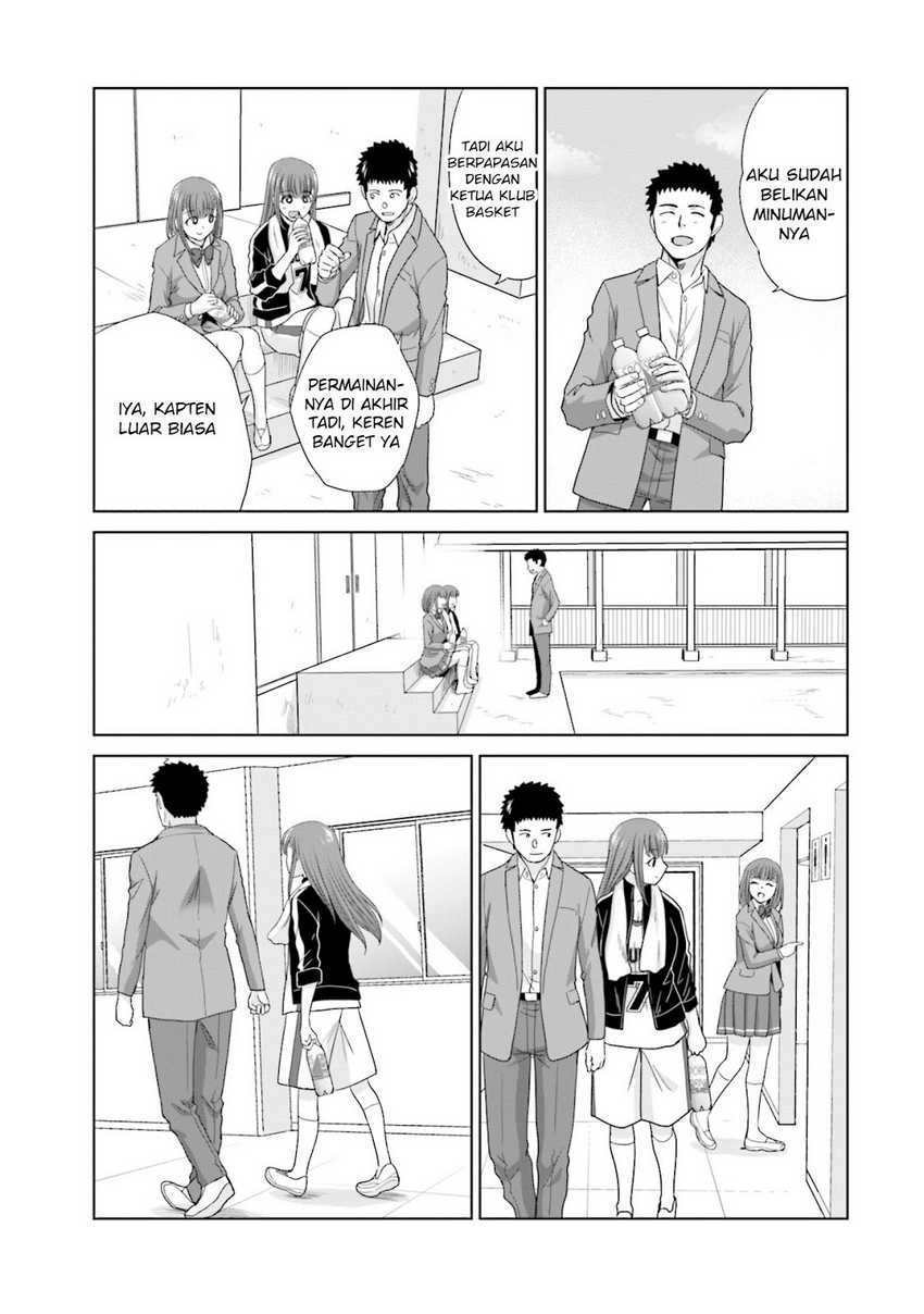 Panel 19