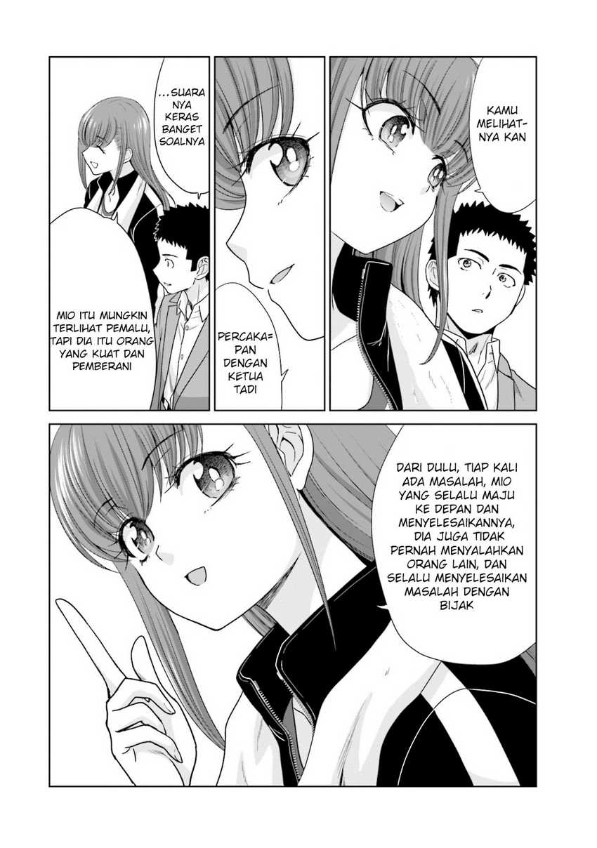 Panel 20