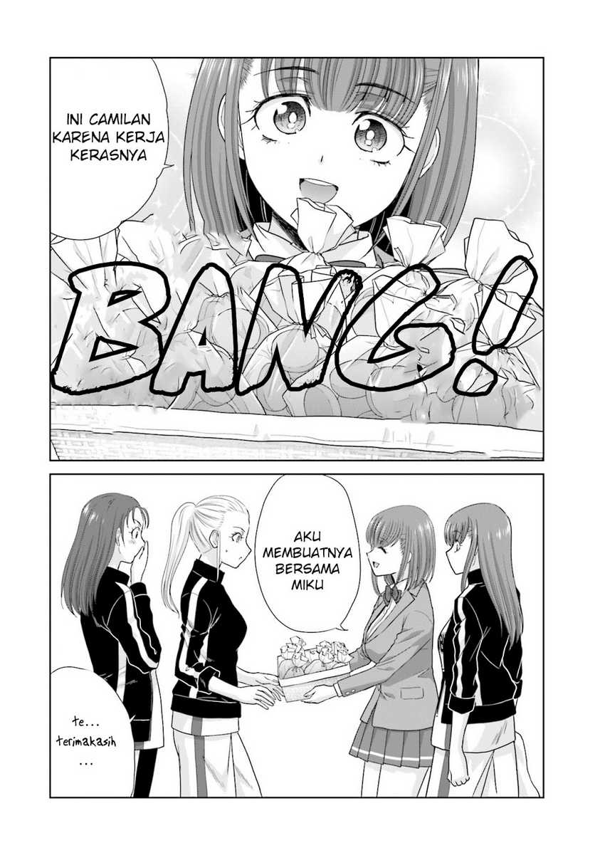 Panel 16