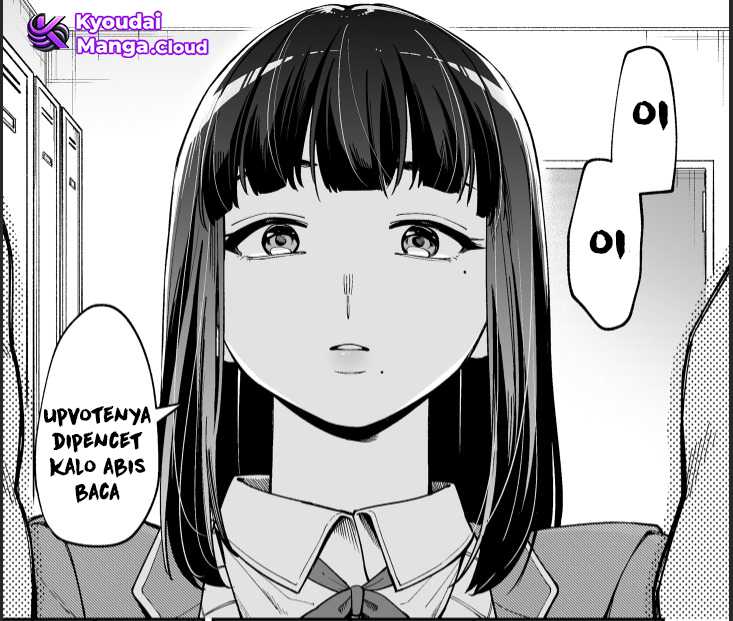 Panel 25