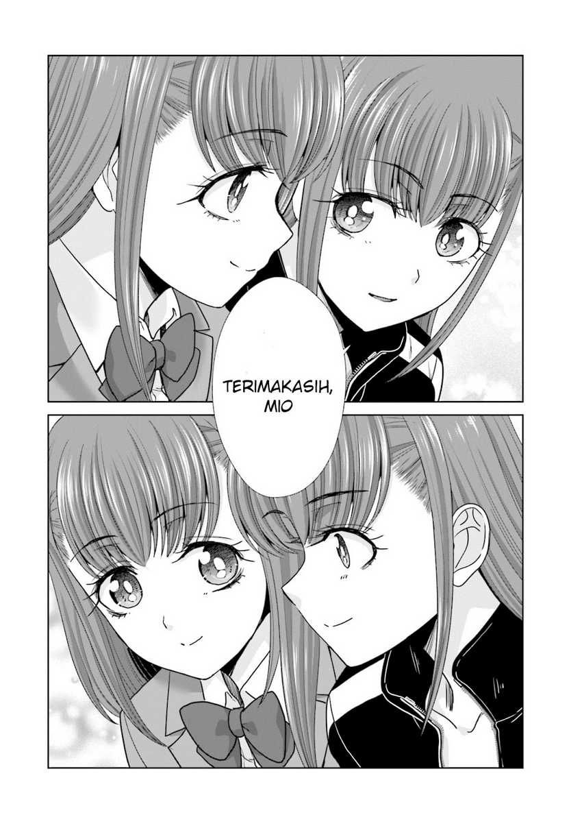 Panel 18