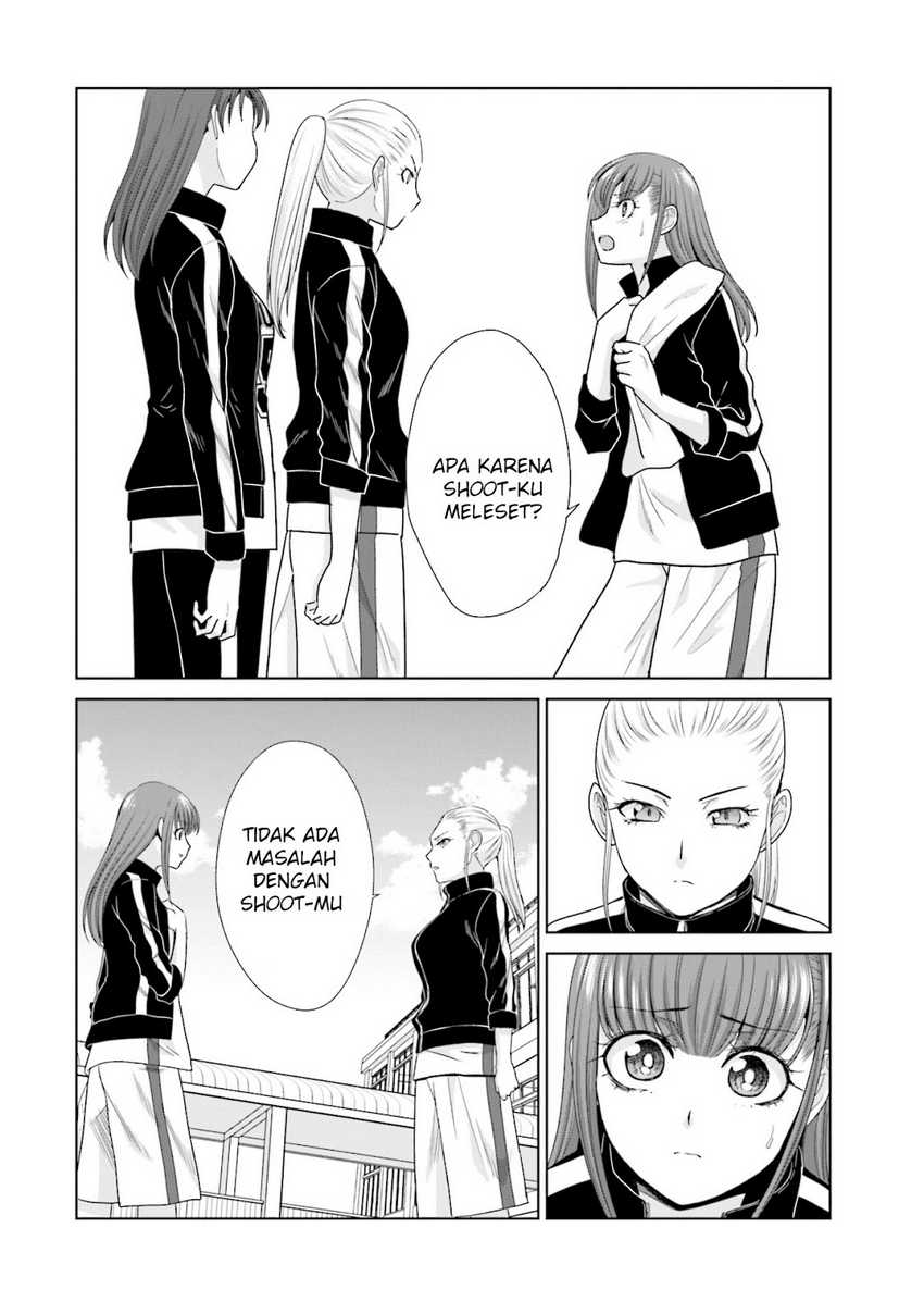 Panel 6