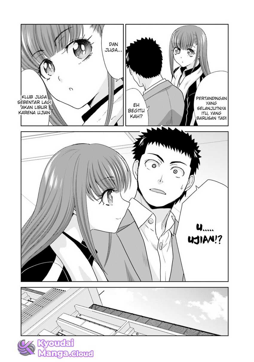 Panel 22