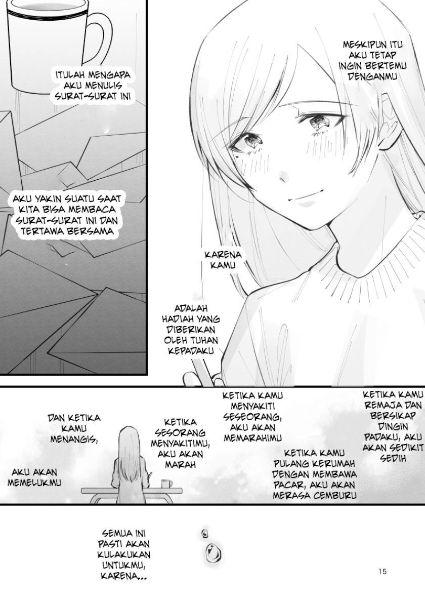 Panel 16