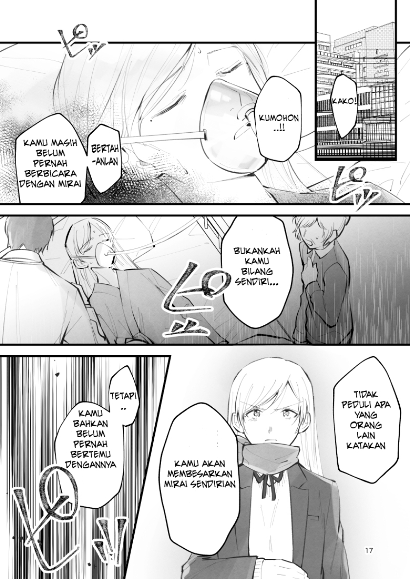 Panel 18