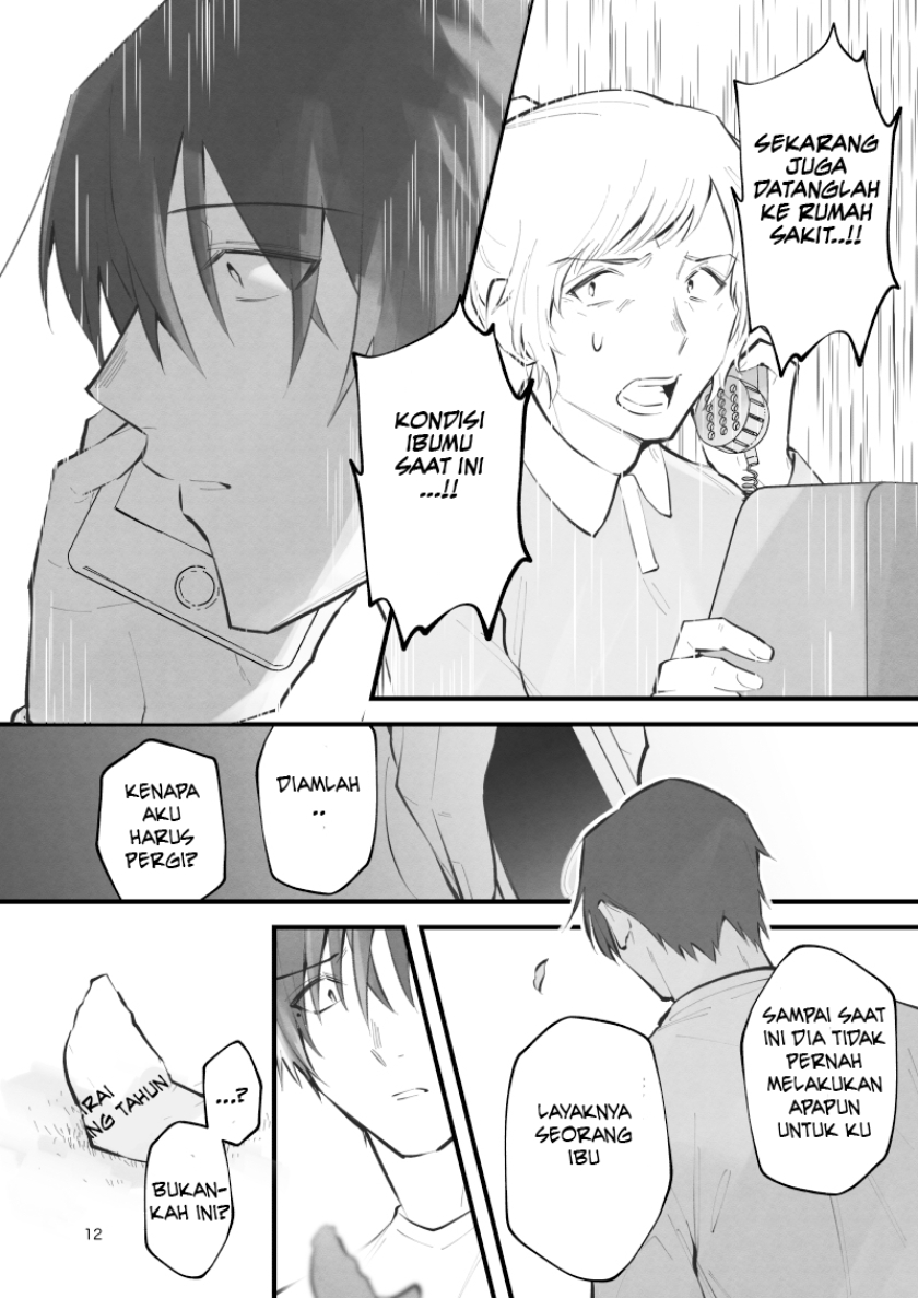 Panel 13