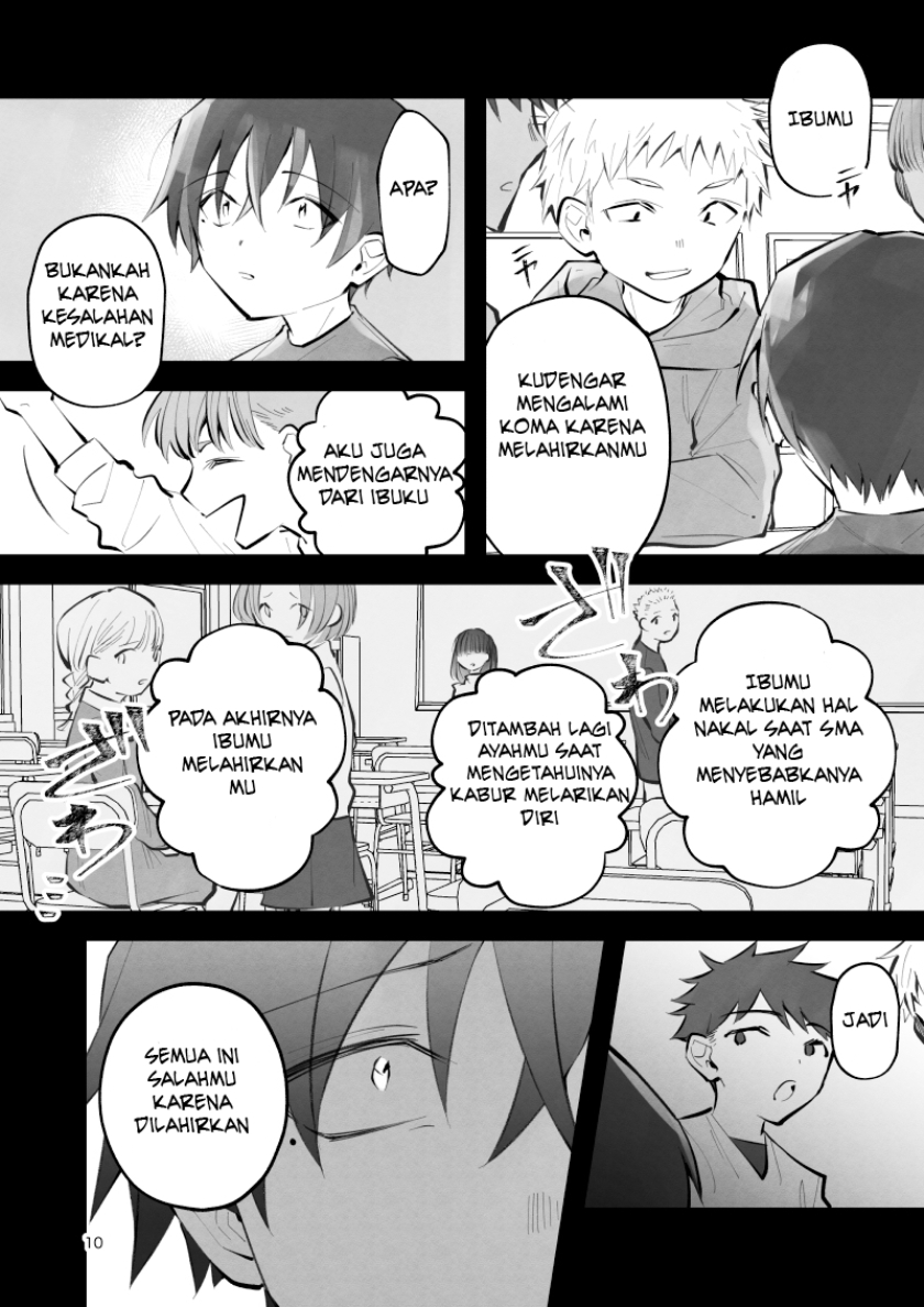 Panel 11