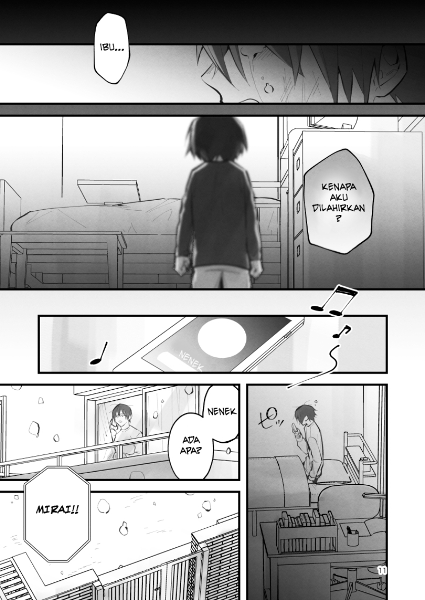 Panel 12