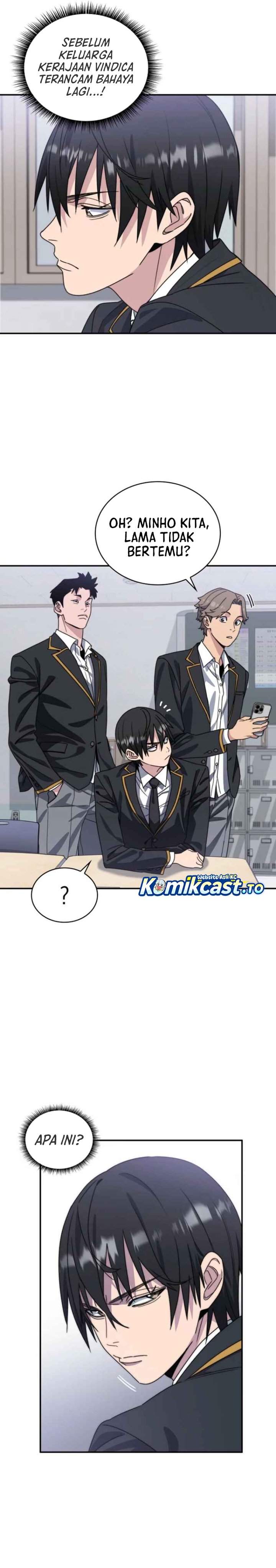 Panel 50