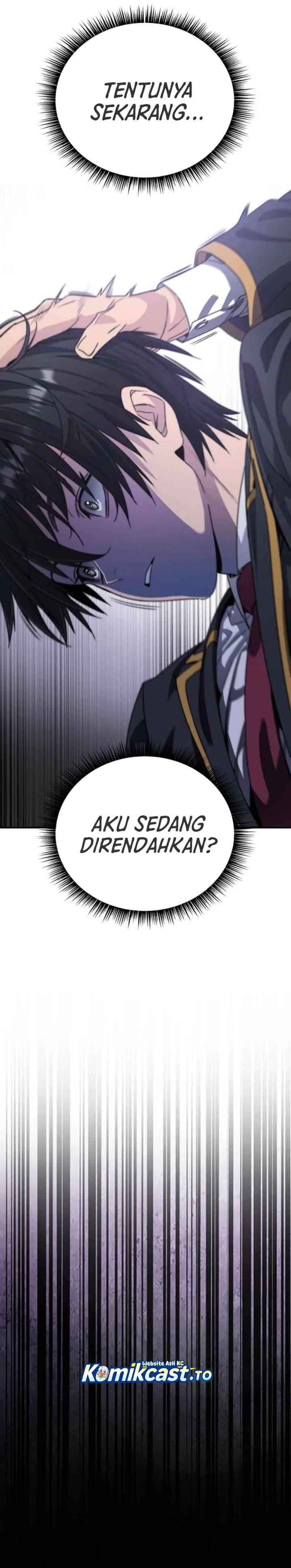Panel 55