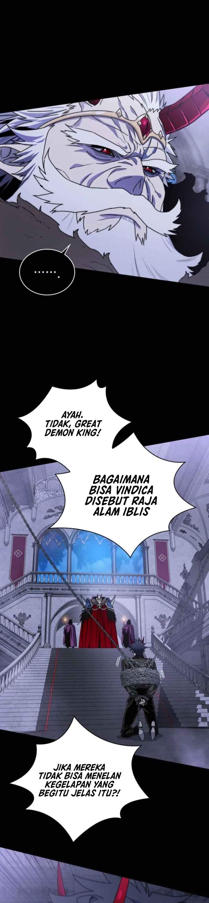 Panel 15