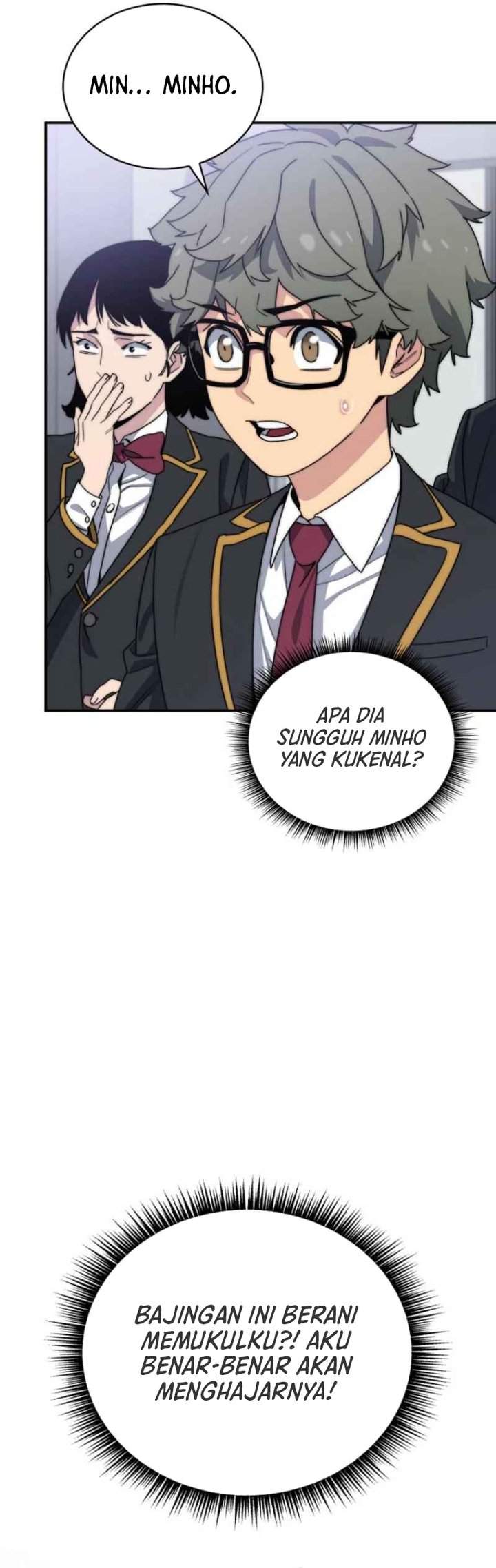 Panel 69
