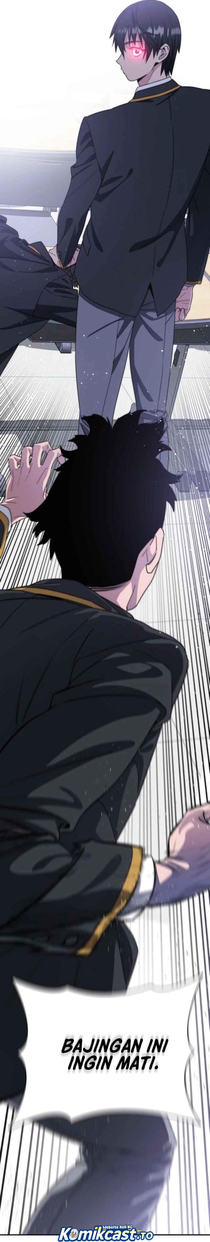 Panel 64