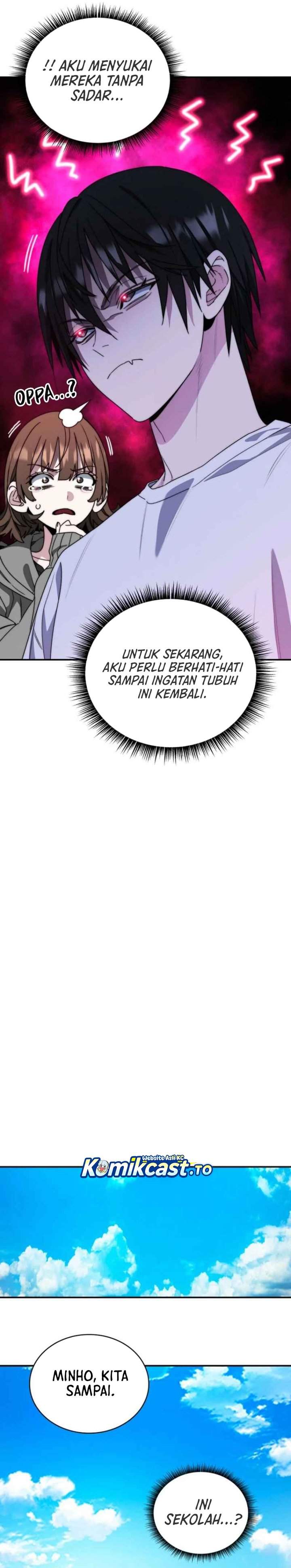 Panel 45