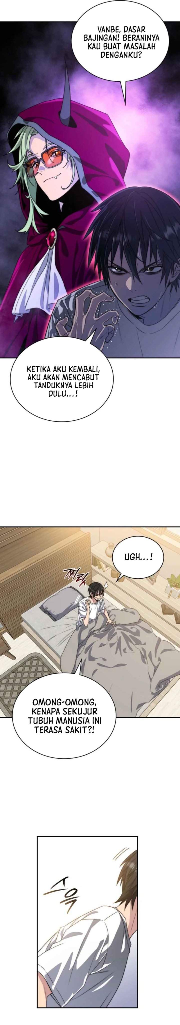 Panel 34