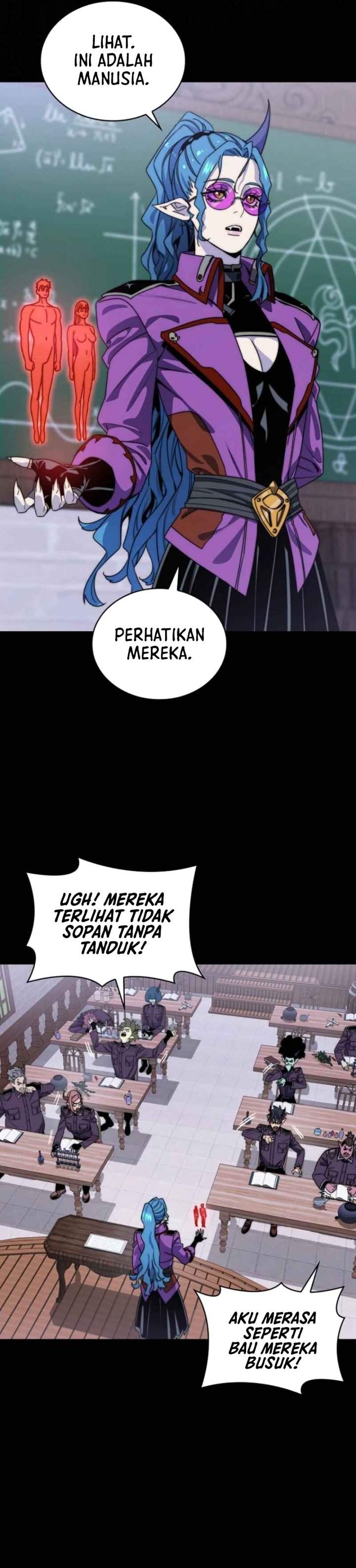 Panel 56