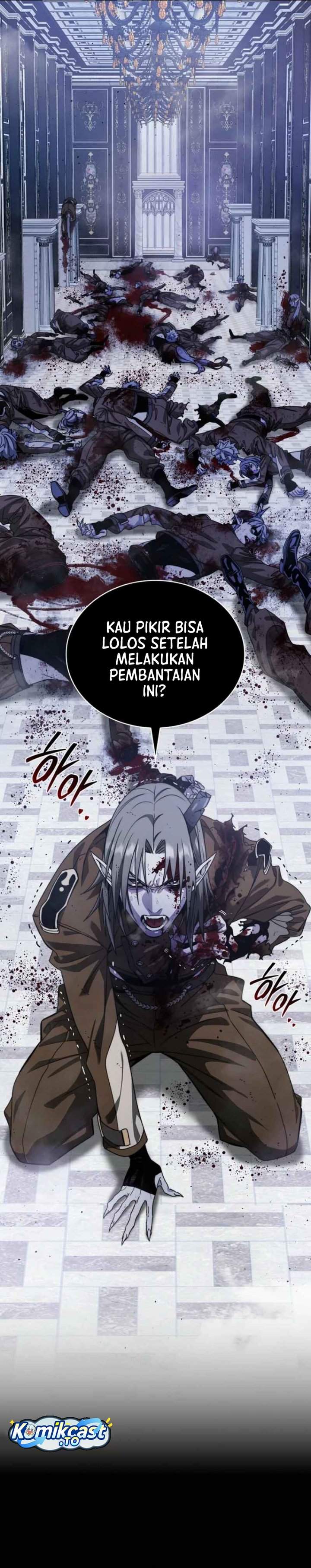 Panel 3
