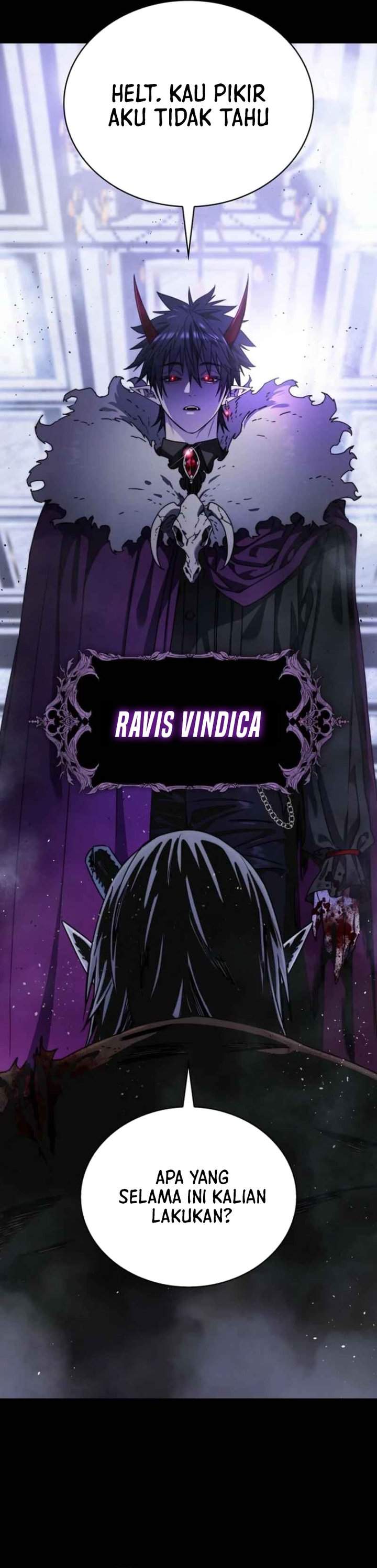 Panel 4