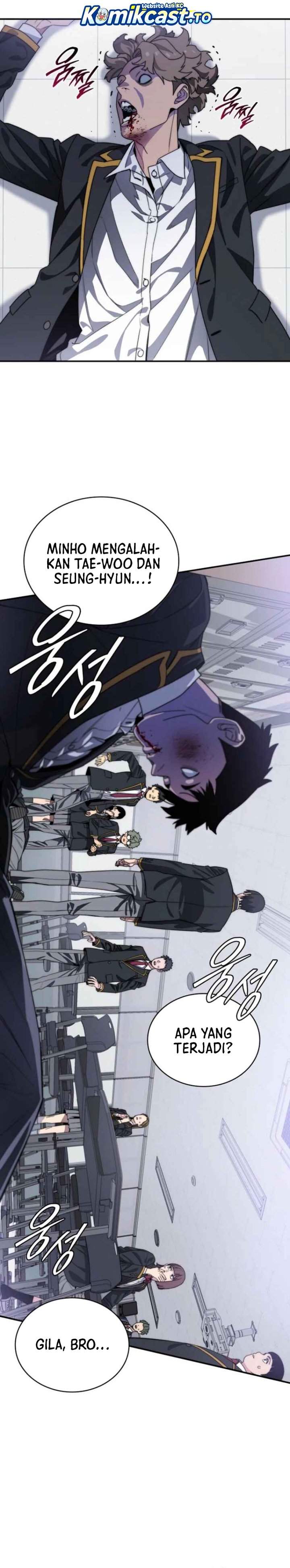 Panel 78