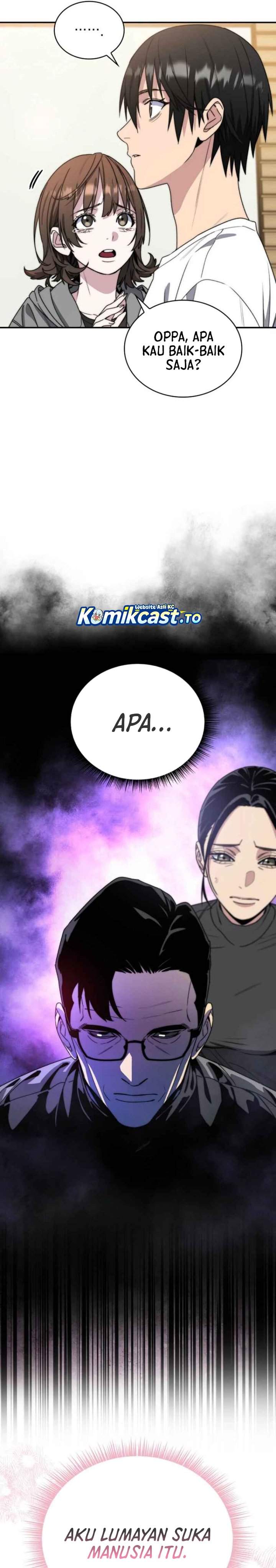 Panel 43