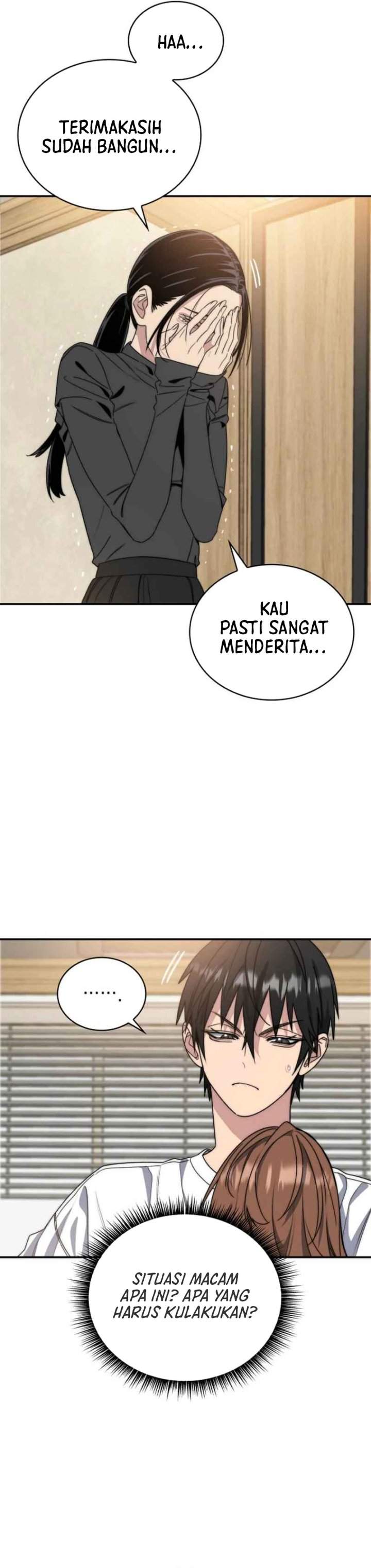 Panel 39