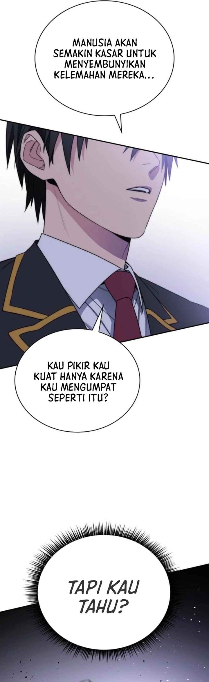 Panel 74