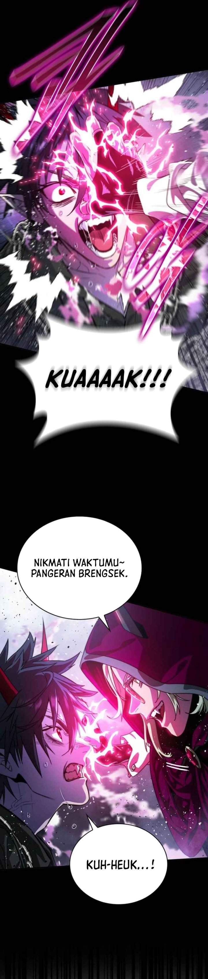Panel 25