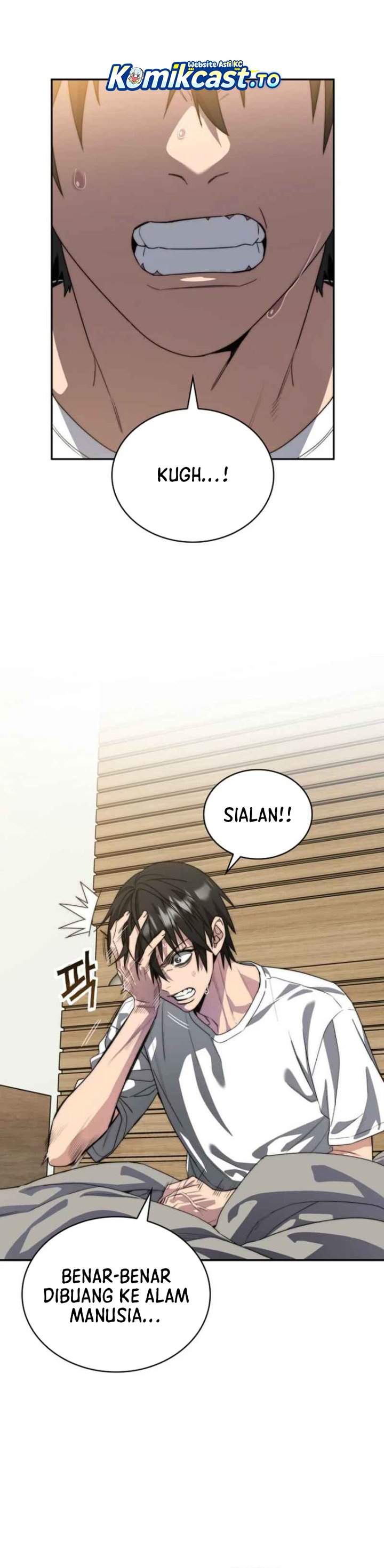 Panel 33