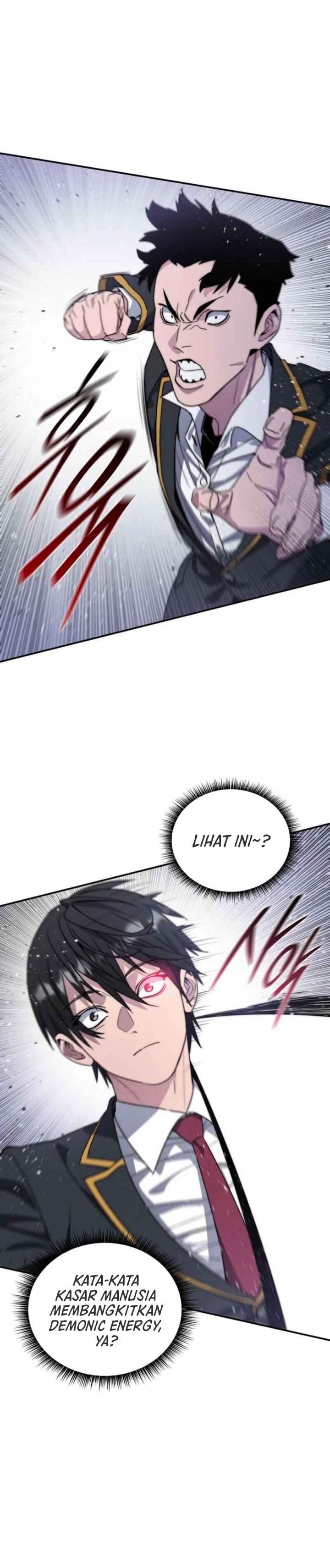 Panel 65