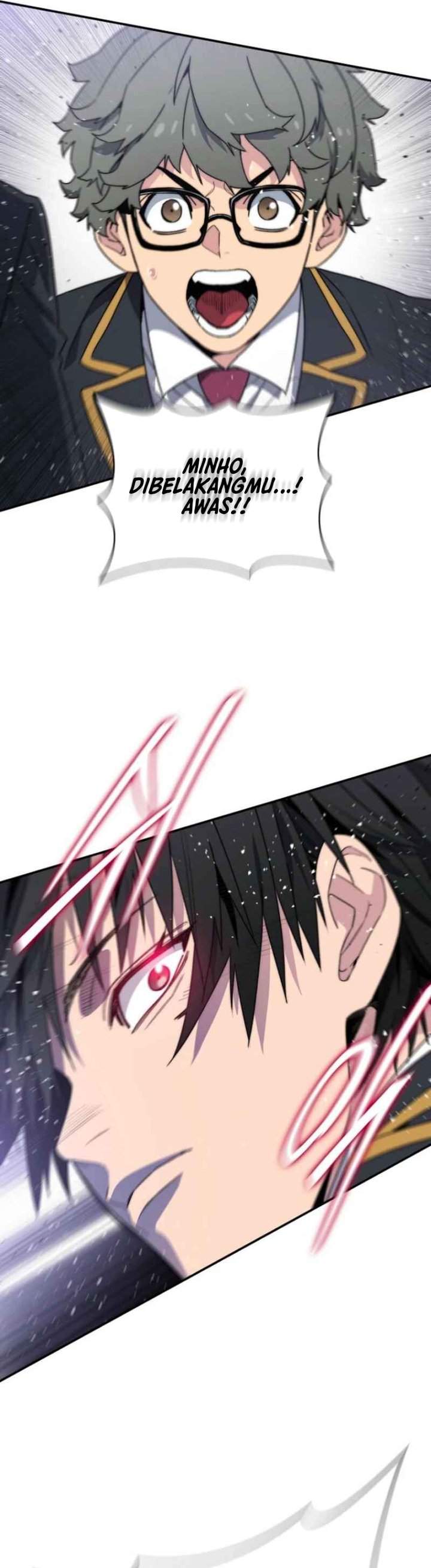 Panel 71