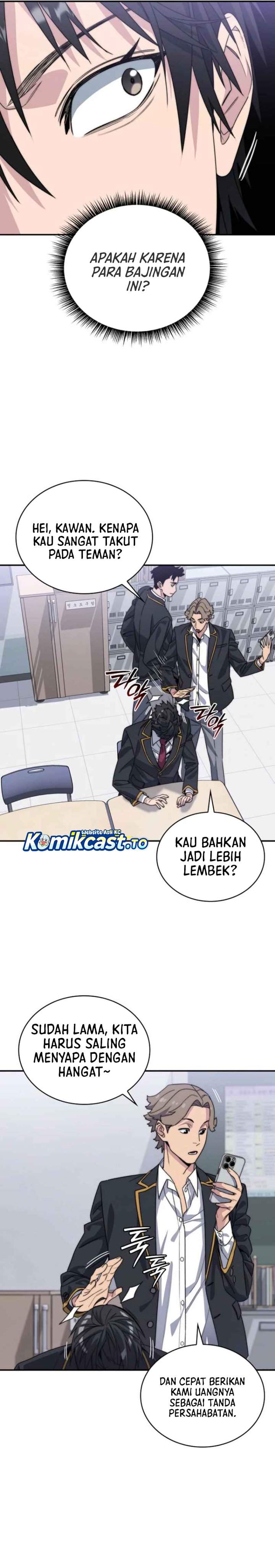 Panel 54