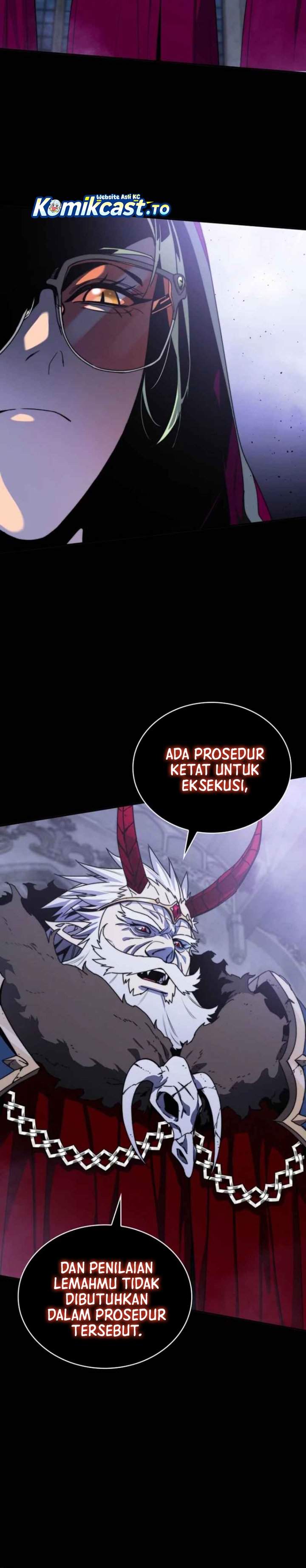 Panel 13