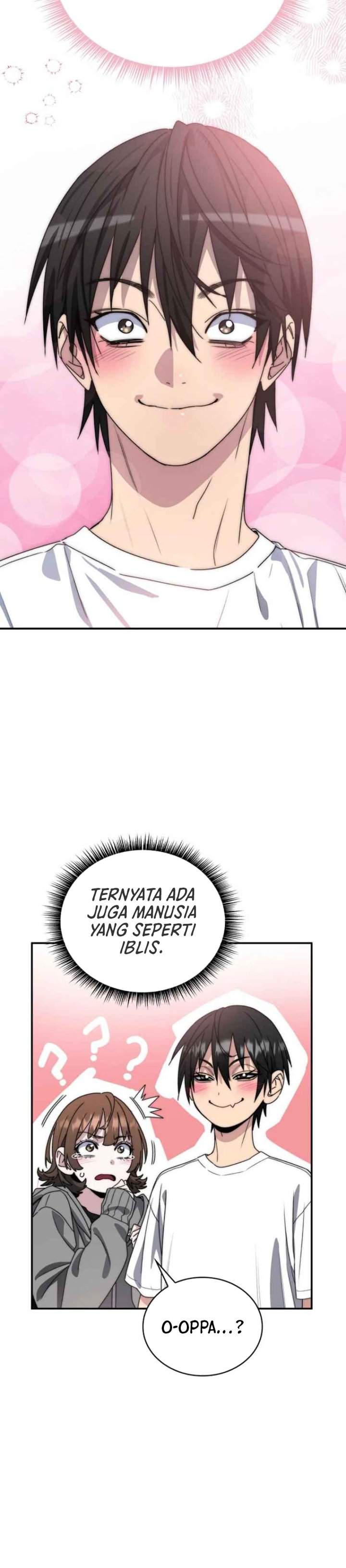 Panel 44