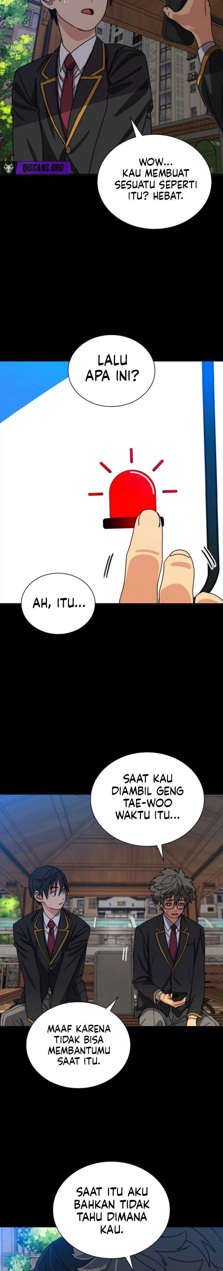 Panel 21