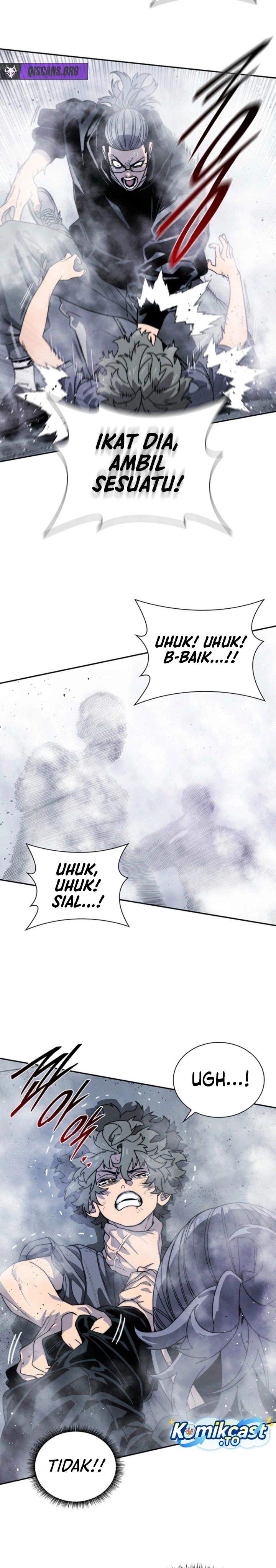 Panel 13