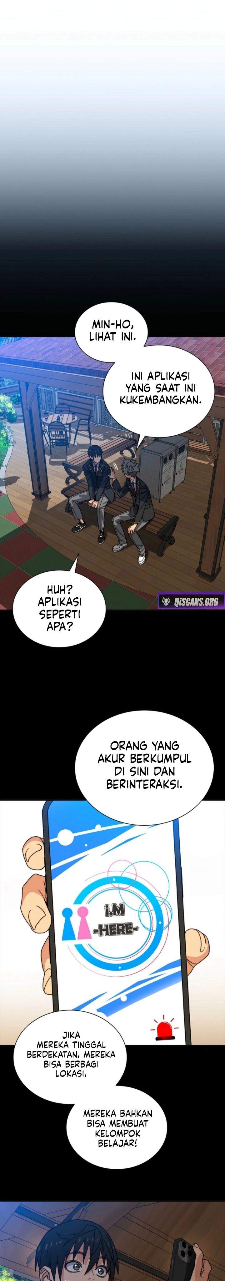 Panel 20