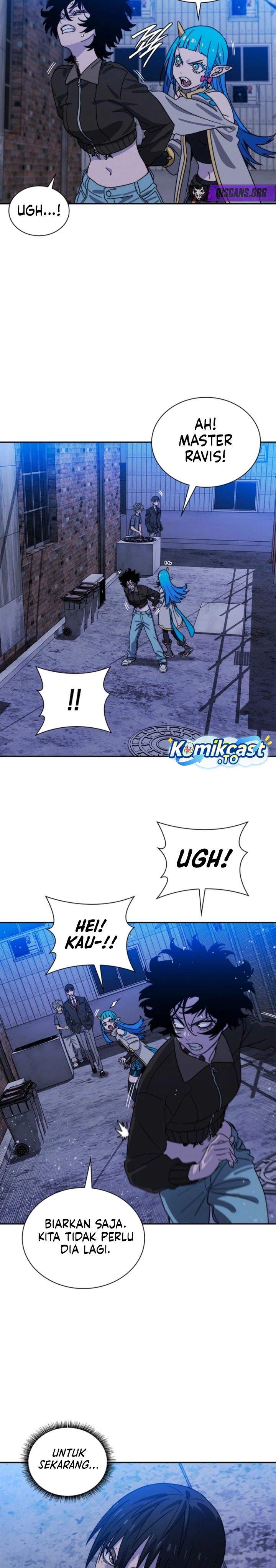 Panel 27