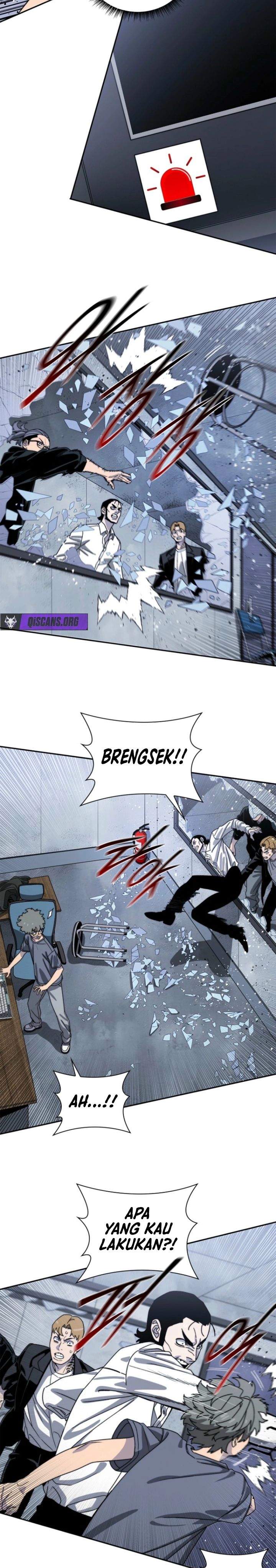 Panel 7