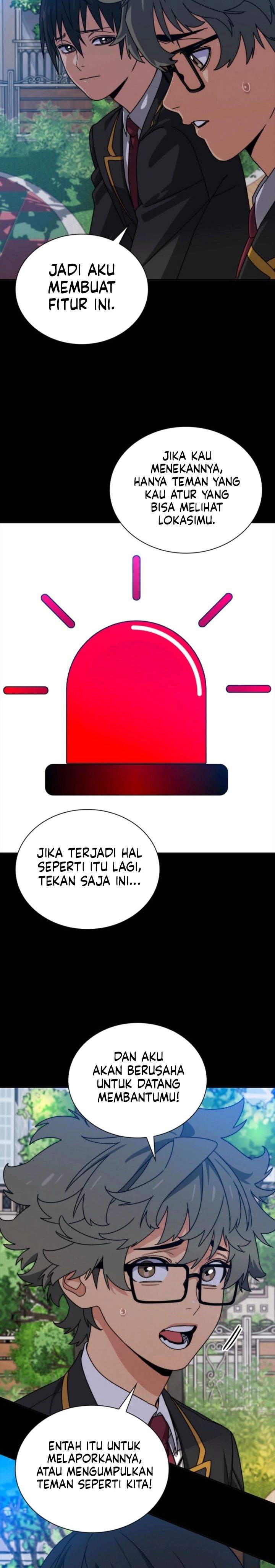 Panel 22