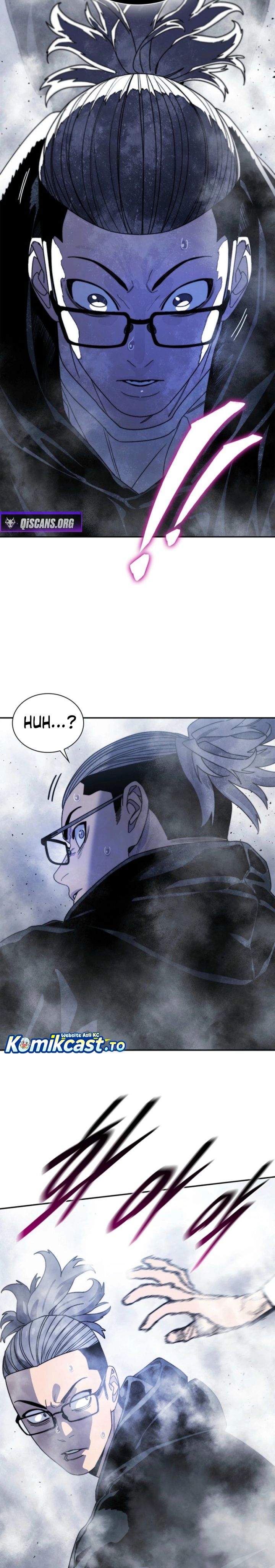 Panel 15