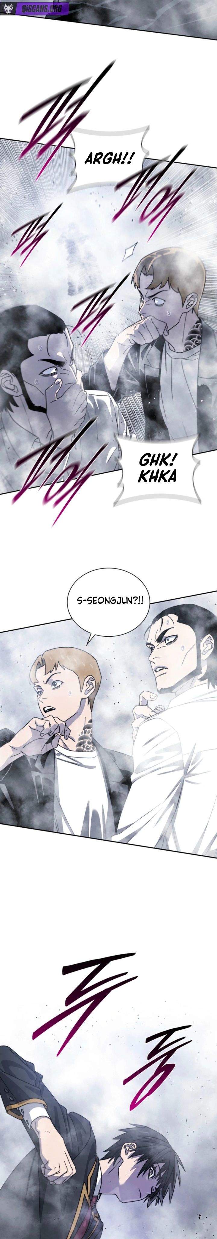 Panel 16