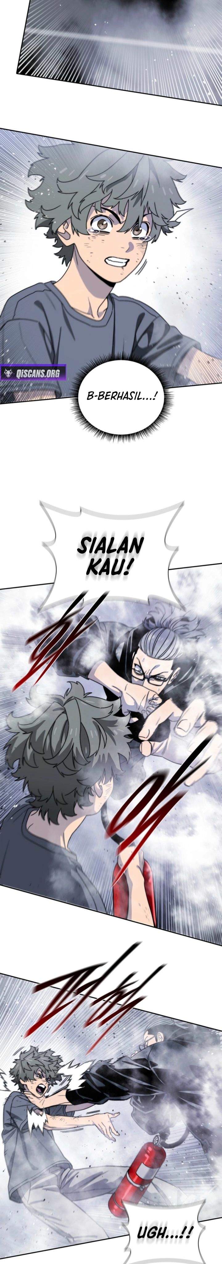 Panel 12