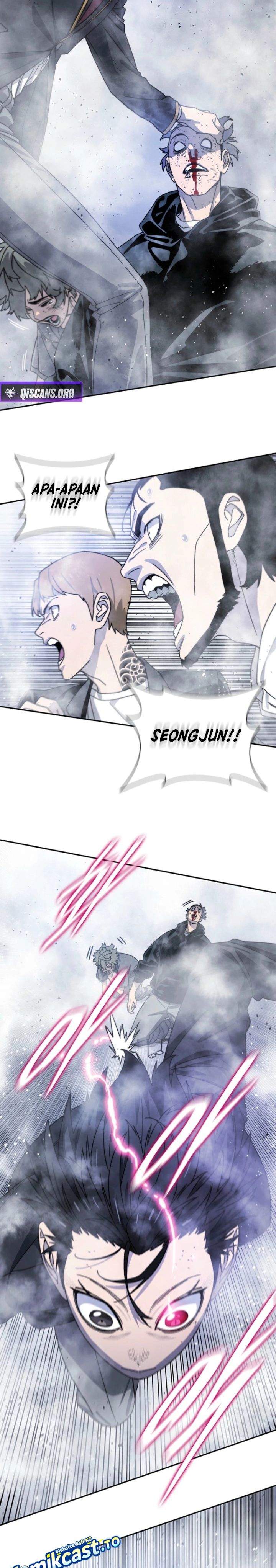 Panel 17
