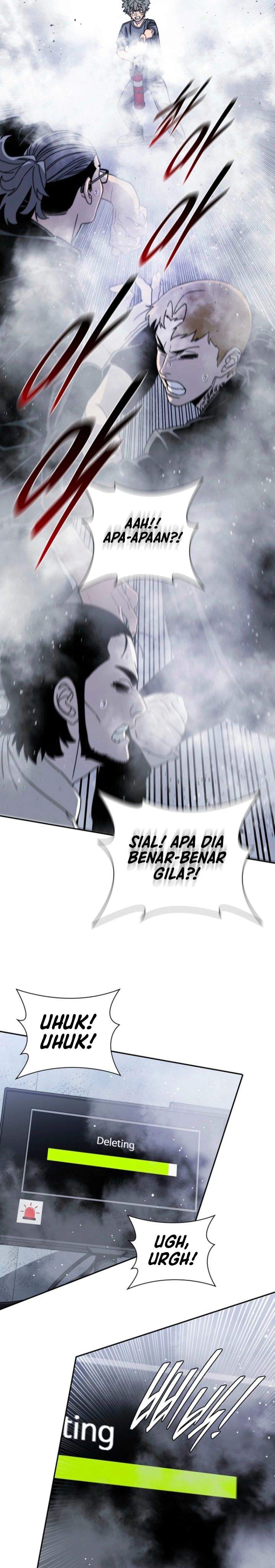 Panel 11