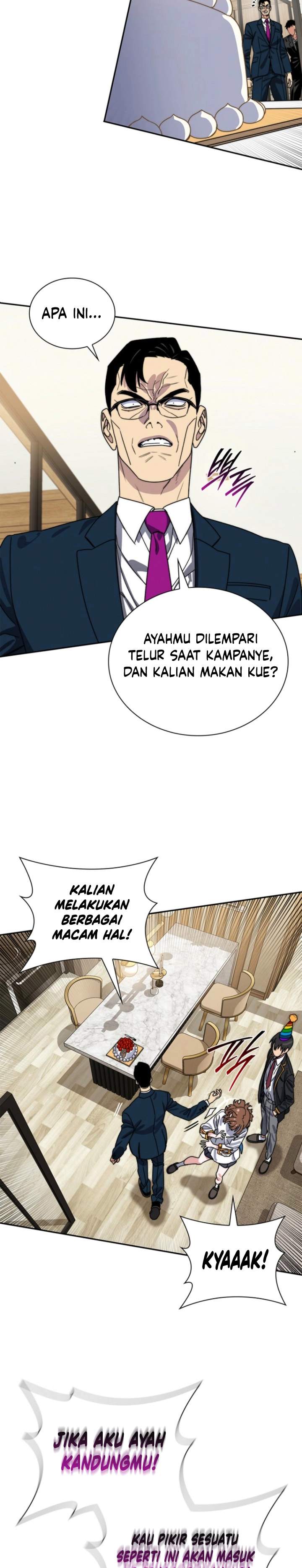 Panel 24