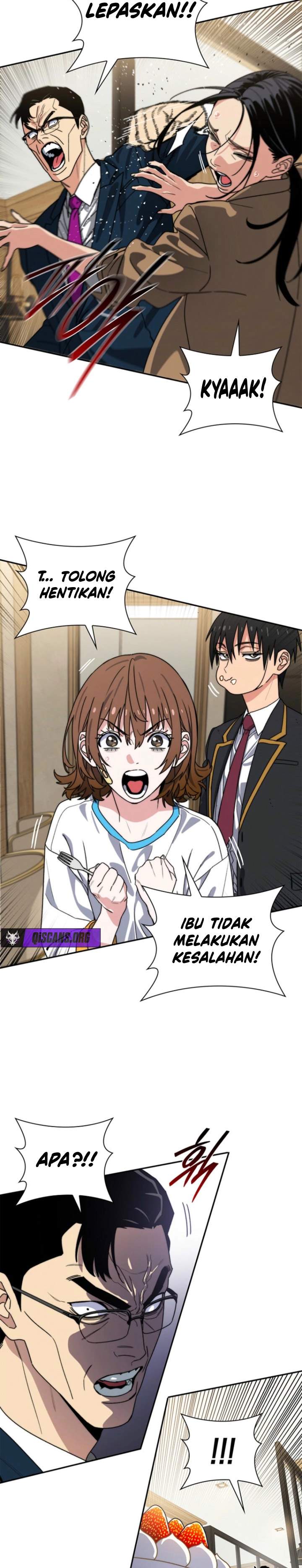 Panel 23