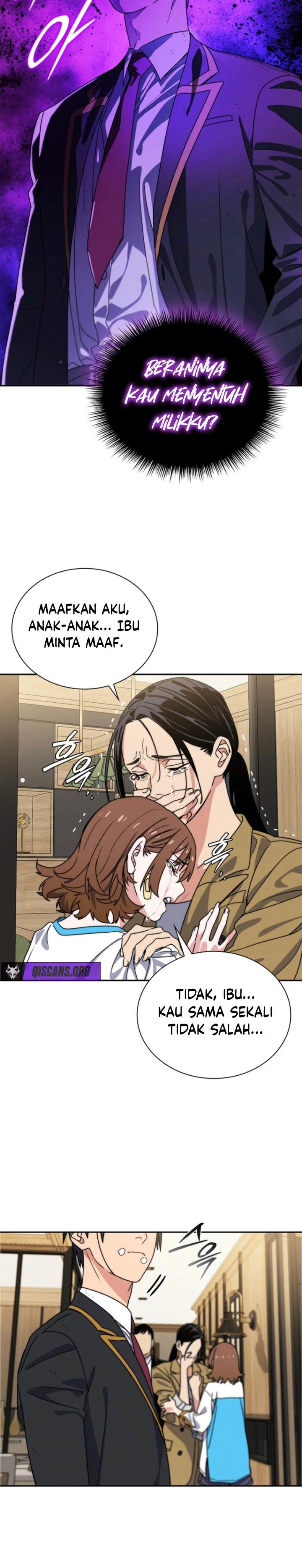 Panel 28